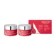Awesome Cosmetics Pepti&amp;amp;More, Pepti&amp;amp;Rise, krem pod oczy i na powieki na dzień, 10 ml + Pepti&amp;amp;Renew, krem pod oczy i na powieki na noc, 10ml