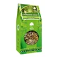 Dary Natury, ceai organic Tensiune arterială, 200 g