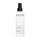 Yasumi Lactobionic Acid, tonique facial à l'acide lactobionique, 200 ml