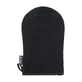 Ida Warg Luxurious Tanning Mitt, mănușă auto-bronzantă de lux, 1 buc.