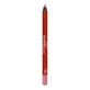 Golden Rose Mood Defining Lipliner, Lippenkonturenstift, 10, 1,6 g