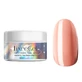 Maga Cosmetics Tixee, tixotropic gel, T14, 15 ml