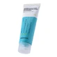 Mediheal Madecassoside Moisture Calming Cleanser, gel-spumă regenerantă pentru față cu madecassoside, 120 ml