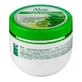 Regal Aloe, crème de nuit avec effet rafraîchissant et aloe vera, 100 ml