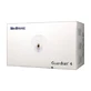 Capteur de glucose MiniMed Guardian 4 MMT-7040C2, capteur de glucose, 5 pcs.