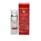 Cr&#232;me pour le contour des yeux &#224; l&#39;extrait d&#39;escargot, 30 ml, Herbagen