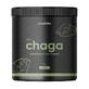 FungiLabs Ciupercă Chaga, pulbere, 100 g