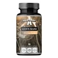 Apollo's Hegemony Lion's Mane, capsule, 90 buc.