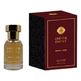 Oriental Essence, Koninklijk Oud Eau de Parfum, 30 ml