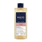 Phyto Color, color protecting shampoo, 500 ml