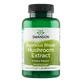 Swanson Agaricus Blazei, capsule, 90 buc.