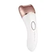 Beautifly, B-Beauty, epilator, massager, shaver, foot file, 5-in-1, 1 pc.