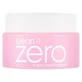 Banila Co Clean it Zero, loțiune demachiantă, 25 ml