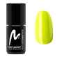 Maga Cosmetics, vernis Hybrid YW0020, 6 ml