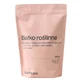 SuperPause Plant Protein Super Serenity, pulbere, aromă de zmeură, 750 g