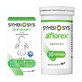 Set Symbiosys Bifibaby, picături, 8 ml + Symbiosys Alflorex, probiotic, capsule, 30 buc.