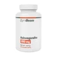 GymBeam Ashwagandha 200 mg, cápsulas, 90 pcs.