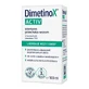 DimetinoX Activ, șampon împotriva păduchilor, 100 ml