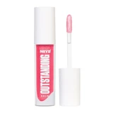 MIYO Outstanding Lip Balm, liquid lip balm, 30 Jelly Love, 4 ml