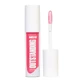 MIYO Outstanding Lip Balm, baume à lèvres liquide, 30 Jelly Love, 4 ml