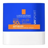 La Roche-Posay Anthelios UVSPORT, stick de protection SPF 50+, 10 ml