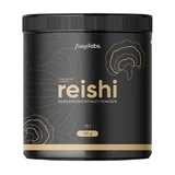 FungiLabs Reishi, powder, 100 g