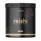 FungiLabs Reishi, pulbere, 100 g
