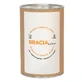 Soap Brothers, badpoeder, Argania en roze peper, 300 g
