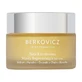 Berkovicz, masque de nuit régénérant au bêta-carotène, 50 ml