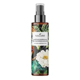 NaturalME Harmony Oils, proteïnebasis voor geolied haar, 100 ml