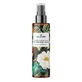 NaturalME Harmony Oils, bază proteică pentru ungerea părului, 100 ml