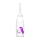 Vet Expert Ear Cleanser, produs de îngrijire a urechilor pentru câini și pisici, 75 ml