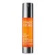 Clinique For Men Super Energizer™ SPF 40 Anti-Fatigue Hydrating Concentrate, cremă hidratantă intensivă pentru față, 48ml