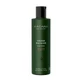 Madara Hair Care, Colour and Shine, șampon pentru păr vopsit, 250 ml