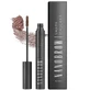 Nanobrow Shape Mascara, wenkbrauwmascara, bruin, 7 ml