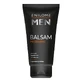 Enilome Men, aftershave balm, 100 ml