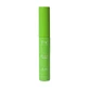 PFC Cosmetics Balance, stick anti-acné, 10 ml