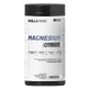 Skill Nutrition Magnesium Citrate + B6, capsules, 180 pcs.