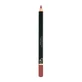 Golden Rose, Lipliner 228, permanenter Lippenstift, 1,2 g