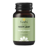Fushi Neem BIO, gélules, 60 pcs.