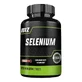 MZ Selenium, tablets, 120 pcs.