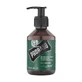 Proraso, șampon pentru barbă, răcoritor, 200 ml