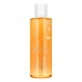 Miraculum Asta.plankton C, tónico facial revitalizante, 200 ml