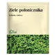 Flos, Herbe au penstemon, tisane, 50 g