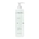 Christina Wish, zachte reinigingsmelk, 300 ml