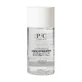 PFC Cosmetics Hydrasense, oog- en lipmake-up remover, 125 ml