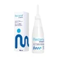 Rectanal Enema, rectal fluid, 150 ml