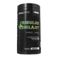 Skill Nutrition Tribulus + Shilajit, capsule, 180 buc.