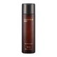 Ottie Black Signature, facial toner with snail mucus, 150 ml