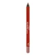 Golden Rose Mood Defining Lipliner, Lippenkonturenstift, 03, 1,6 g